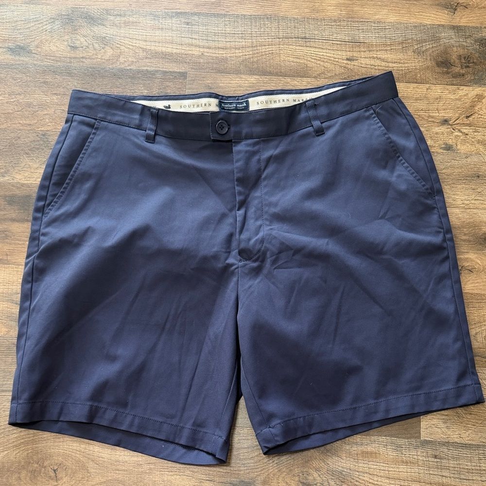 Southern Marsh men’s shorts